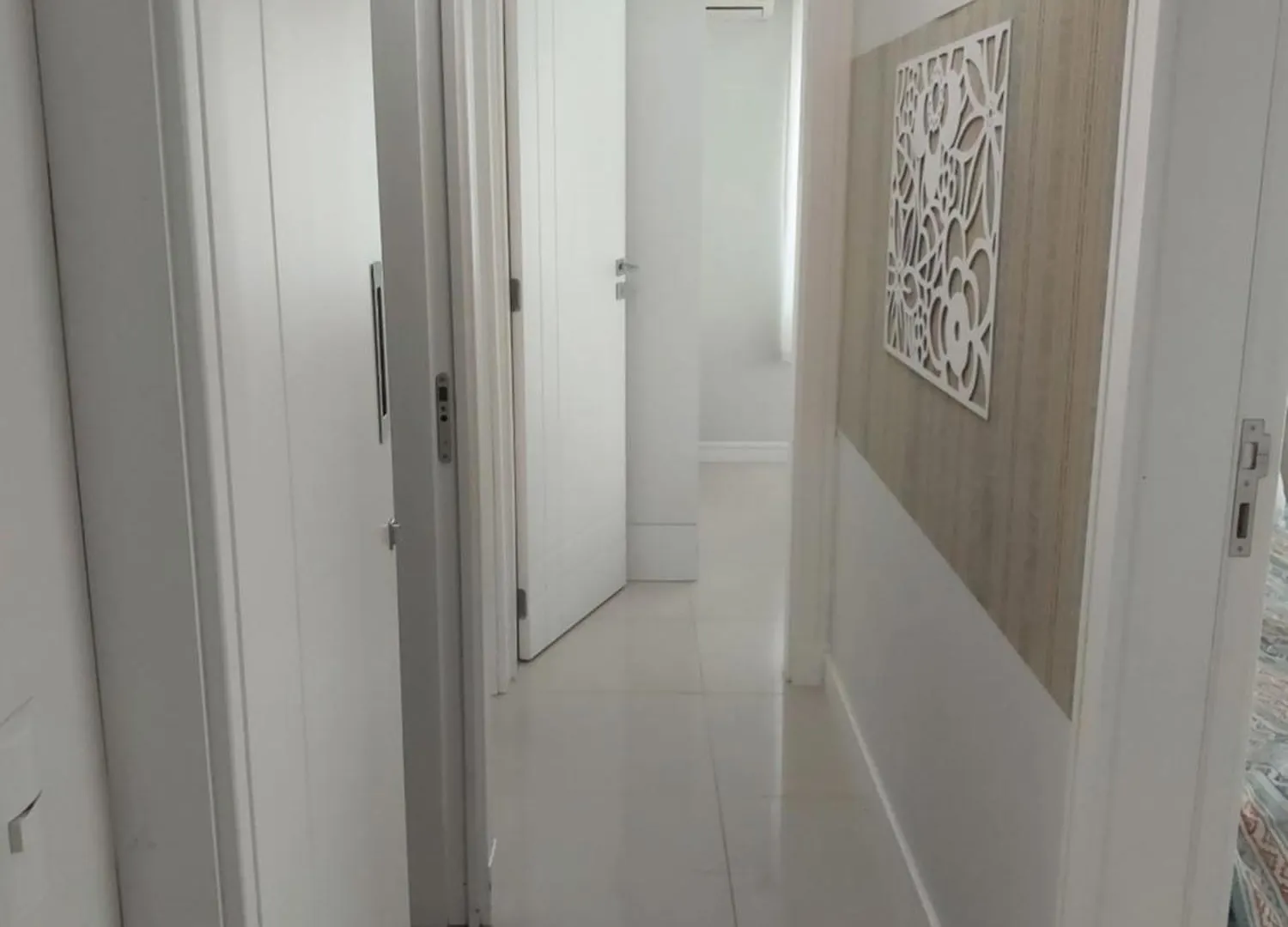 Διαμέρισμα Apto Perola Do Mar Balneário Camboriú