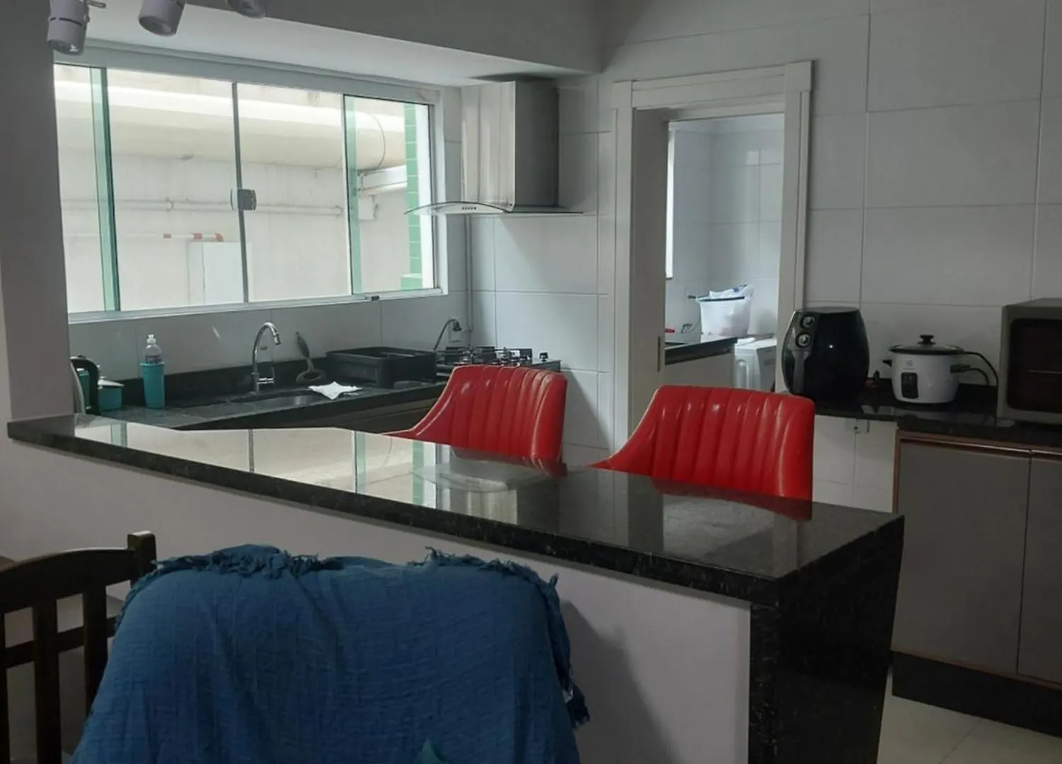 Apto Perola Do Mar Balneário Camboriú Διαμέρισμα